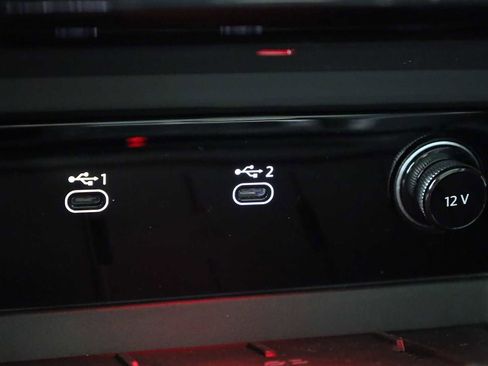 New 2025 Audi Q5 Premium Plus image 33