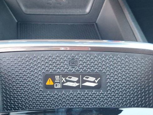 New 2026 Chevrolet Equinox ACTIV w/ Convenience Package III image 27