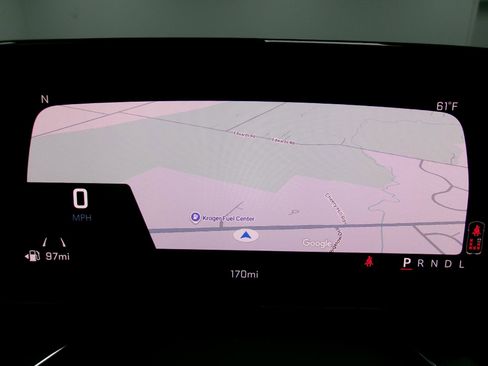 New 2026 Chevrolet Tahoe Premier image 6