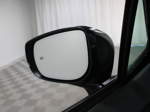 New 2026 Subaru Forester Wilderness image 17