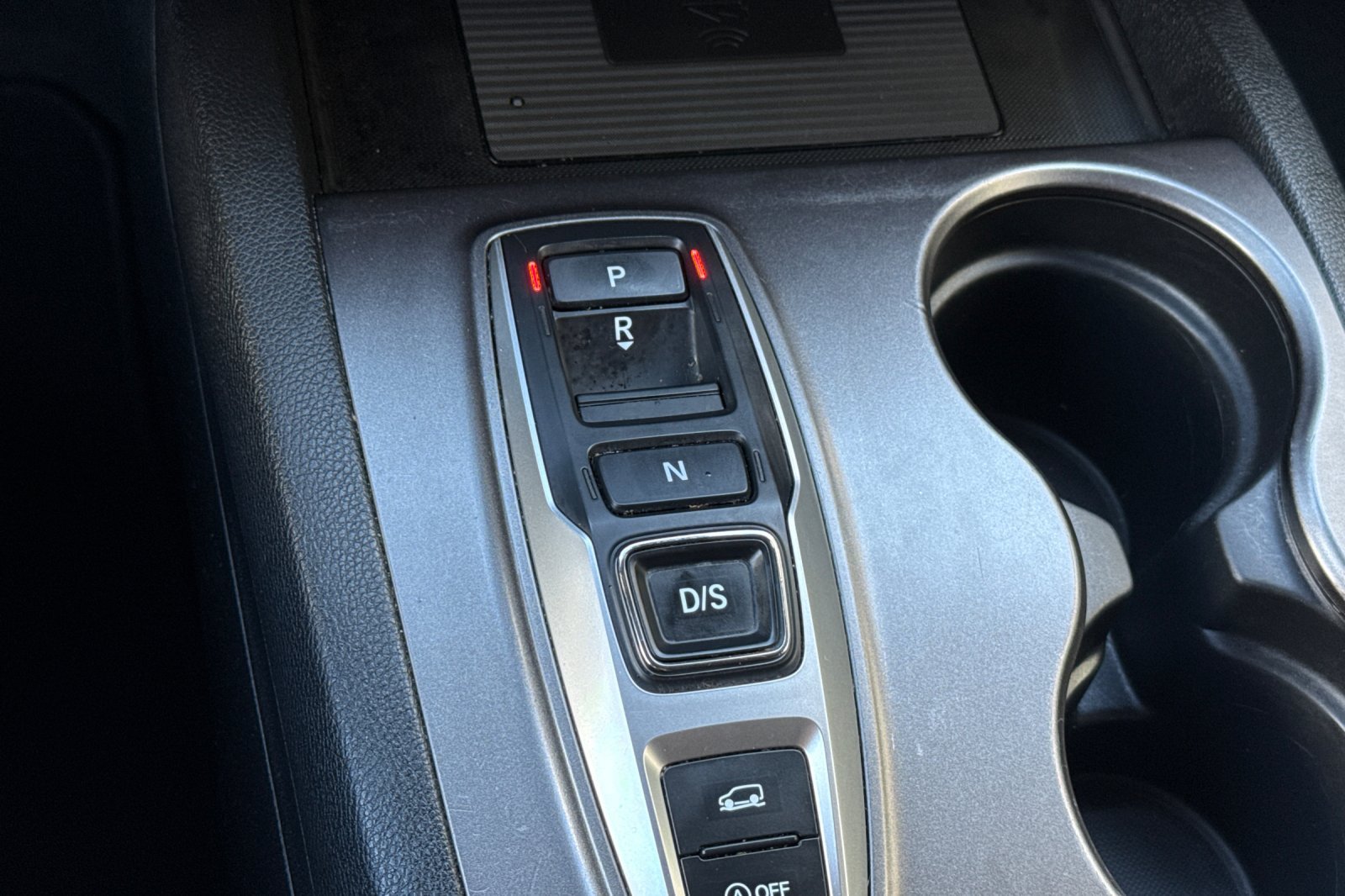Used 2021 Honda Pilot Special Edition image 27