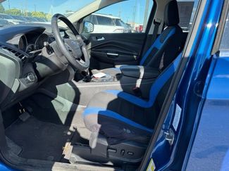 Used 2019 Ford Escape SEL AWD/4WD video 2