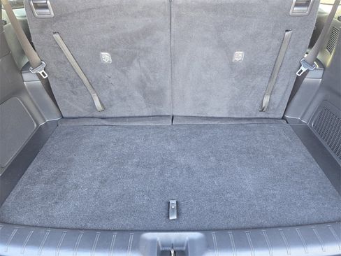 Used 2024 Lexus TX 350 FWD w/ Cold Weather Package image 32