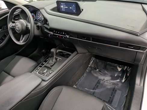Used 2024 MAZDA CX-30 AWD 2.5 S image 30