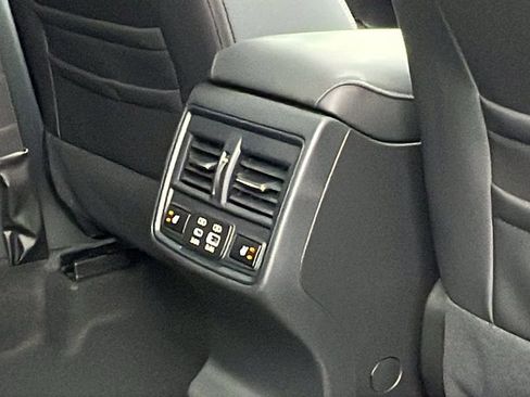 New 2026 Subaru Outback Limited image 15