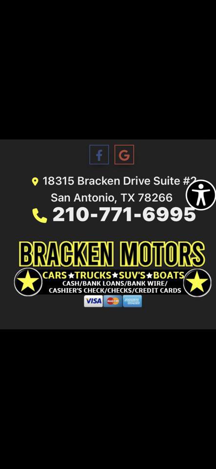 Used 2006 Ford Ranger Sport RWD image 95