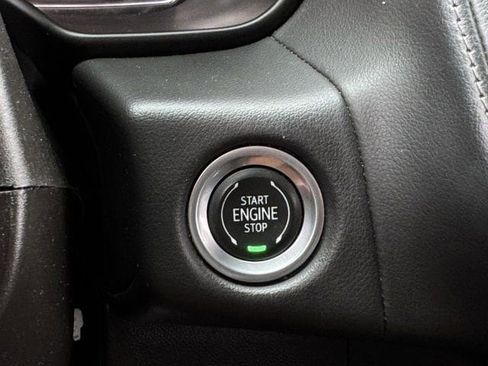 Used 2021 Chevrolet Tahoe LT RWD image 21