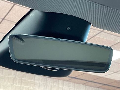 Used 2024 Tesla Model 3 Performance image 49