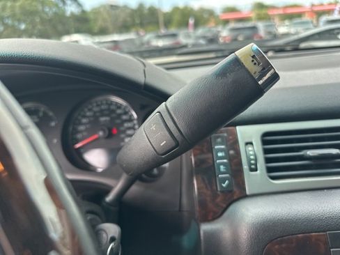 Used 2014 GMC Sierra 2500 Denali image 14