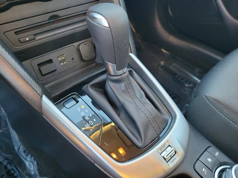 Used 2016 MAZDA CX-3 Sport image 31