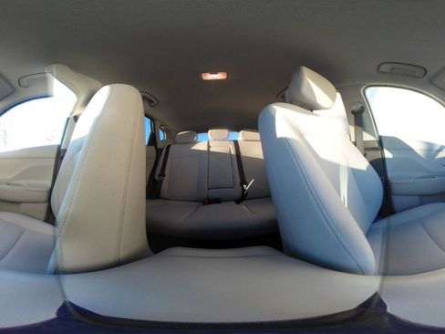 Used 2025 Hyundai Kona SEL image 42