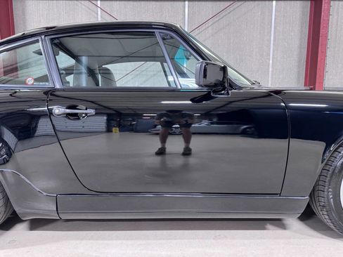 Used 1991 Porsche 911 Carrera image 38