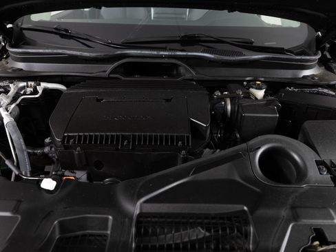 Used 2023 Honda Pilot Touring image 42