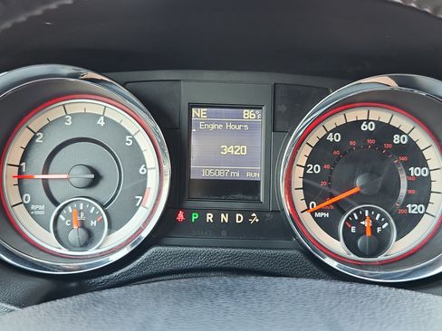 Used 2019 Dodge Grand Caravan GT FWD image 20