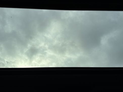 New 2026 GMC Sierra 2500 AT4 w/ AT4 Premium Plus Package image 28