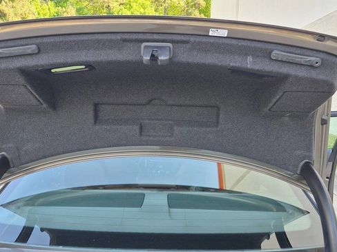 Used 2015 Audi A4 2.0T Premium FWD image 56