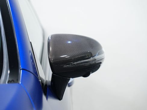 Used 2019 Mercedes-Benz AMG GT 63 S image 11