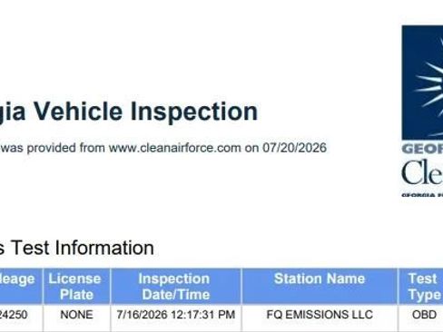 Used 2002 Toyota Tacoma 2WD Xtracab image 24