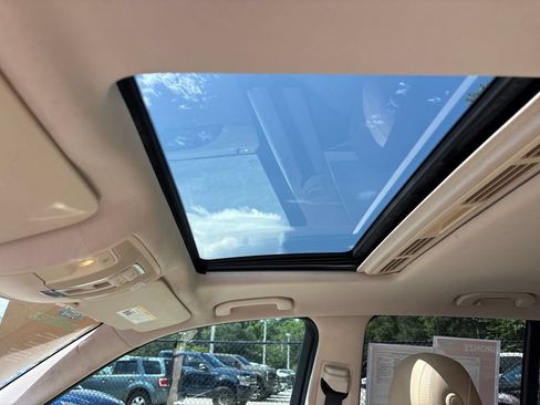 Used 2016 Mercedes-Benz GLE 350 w/ Parking Assist Package image 9