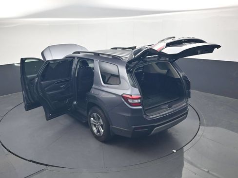 Certified 2025 Honda Pilot EX-L image 50