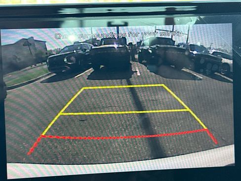 Used 2024 Kia Forte LXS image 28