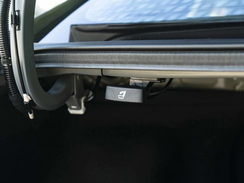 Certified 2025 Honda Civic Sport Touring image 43