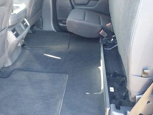 New 2025 Ford F150 XLT w/ Equipment Group 302A MID image 30