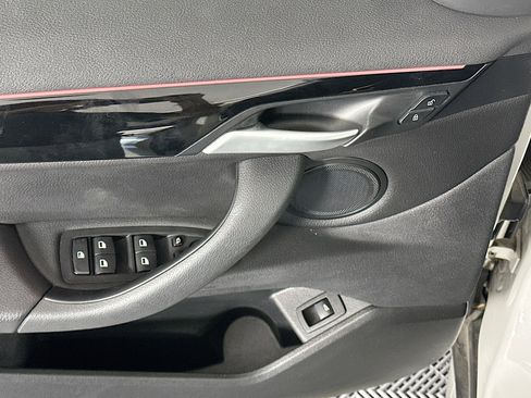 Used 2022 BMW X1 sDrive28i w/ Convenience Package image 15