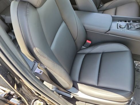New 2026 MAZDA MAZDA3 2.5 S Sedan w/ Preferred Pkg FWD image 17
