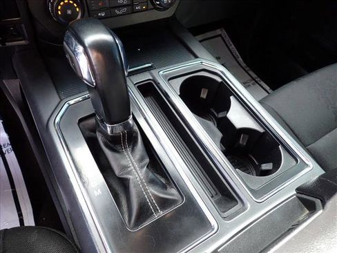 Used 2020 Ford F150 XLT w/ Equipment Group 302A Luxury image 17