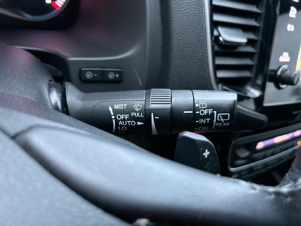Used 2019 Honda Pilot Elite image 21