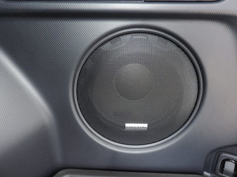 New 2026 Subaru Forester Sport AWD/4WD image 18