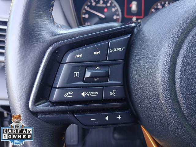 Used 2023 Subaru Outback Wilderness AWD/4WD image 36