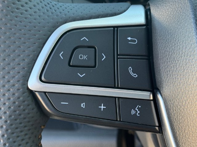 New 2026 Toyota Sienna XLE Woodland Edition AWD/4WD image 12