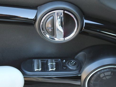 Used 2019 MINI Cooper John Cooper Works w/ Driver Assistance Package image 11