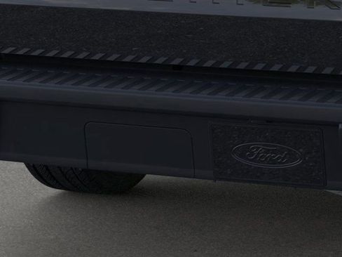 New 2026 Ford Maverick XL FWD image 23