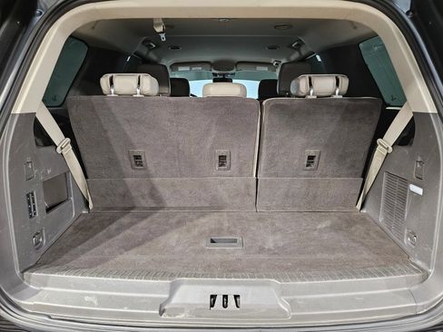 Used 2021 Ford Expedition Limited RWD image 18