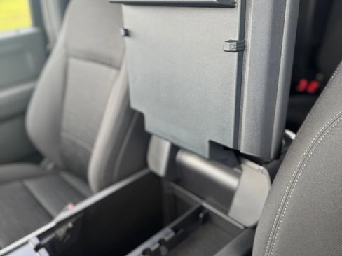 New 2025 Ford F150 XLT w/ Equipment Group 302A MID image 39