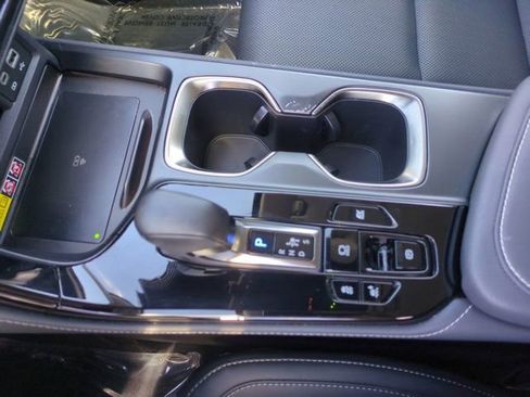 Used 2025 Lexus NX 350h AWD w/ Cold Area Package image 21