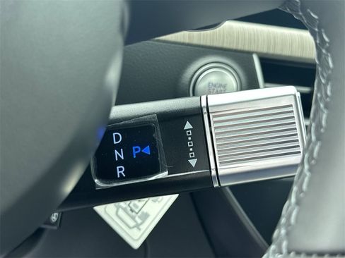 New 2025 Hyundai Sonata SEL image 25