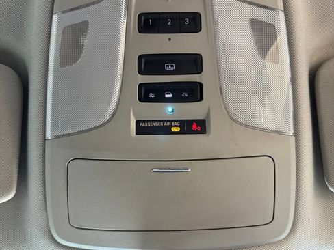 Used 2014 Buick LaCrosse Premium w/ Driver Confidence Package AWD/4WD image 30