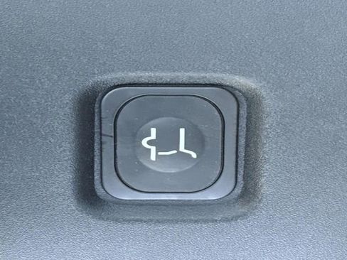 New 2026 Ford Expedition Max Active image 16