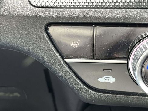 Used 2023 Honda CR-V Sport image 17