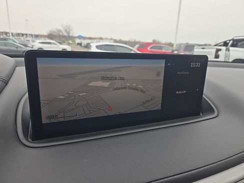 Certified 2024 Acura MDX SH-AWD w/ Technology Package image 20