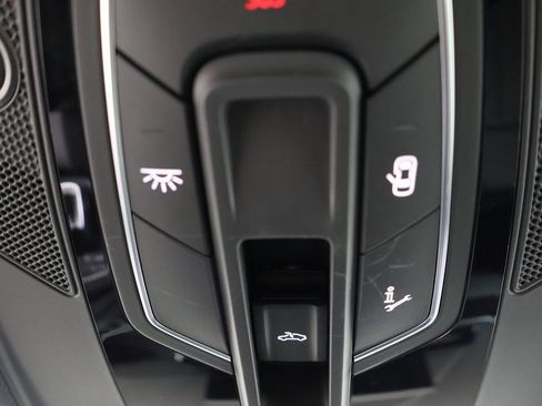 Used 2024 Audi A4 2.0T Premium Plus image 8