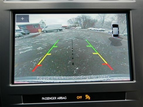 Used 2020 Lincoln MKZ AWD image 24