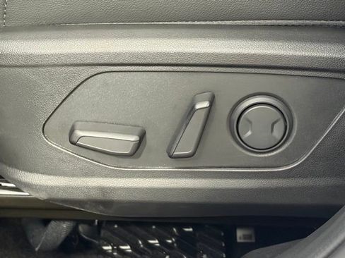 Used 2024 Hyundai Tucson Limited image 23