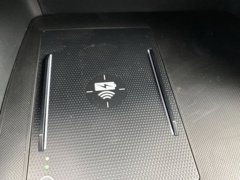 New 2025 Honda Pilot Touring image 25