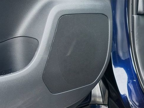 New 2026 Lexus TX 350 FWD image 26