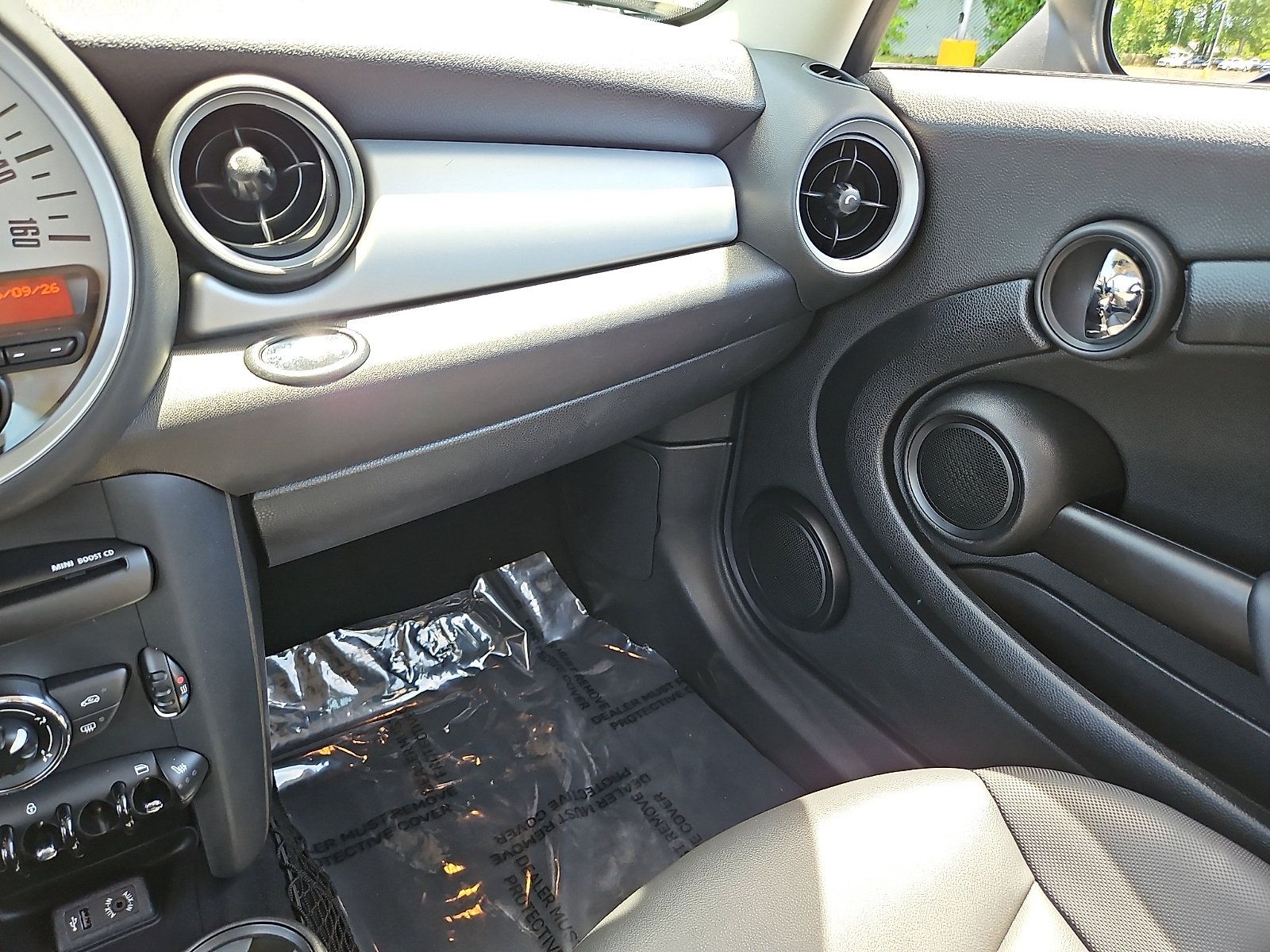 Used 2013 MINI Cooper Hardtop FWD image 23